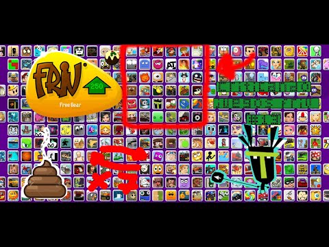 download lagu mp3 mp4 Friv 13, download lagu Friv 13 gratis, unduh video klip Friv 13