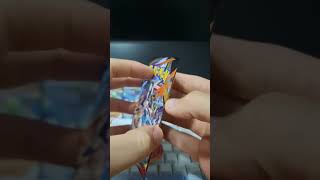 DIA 10: CAÇANDO CARTAS RARAS NO POKÉMON TCG - PARTE 1 #pokemontcg #pokemon #tcg #cards
