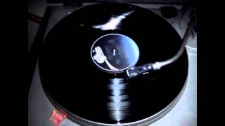 Ricky Skaggs (with James Taylor) - 12 New Star Shining (Vinyl LP)