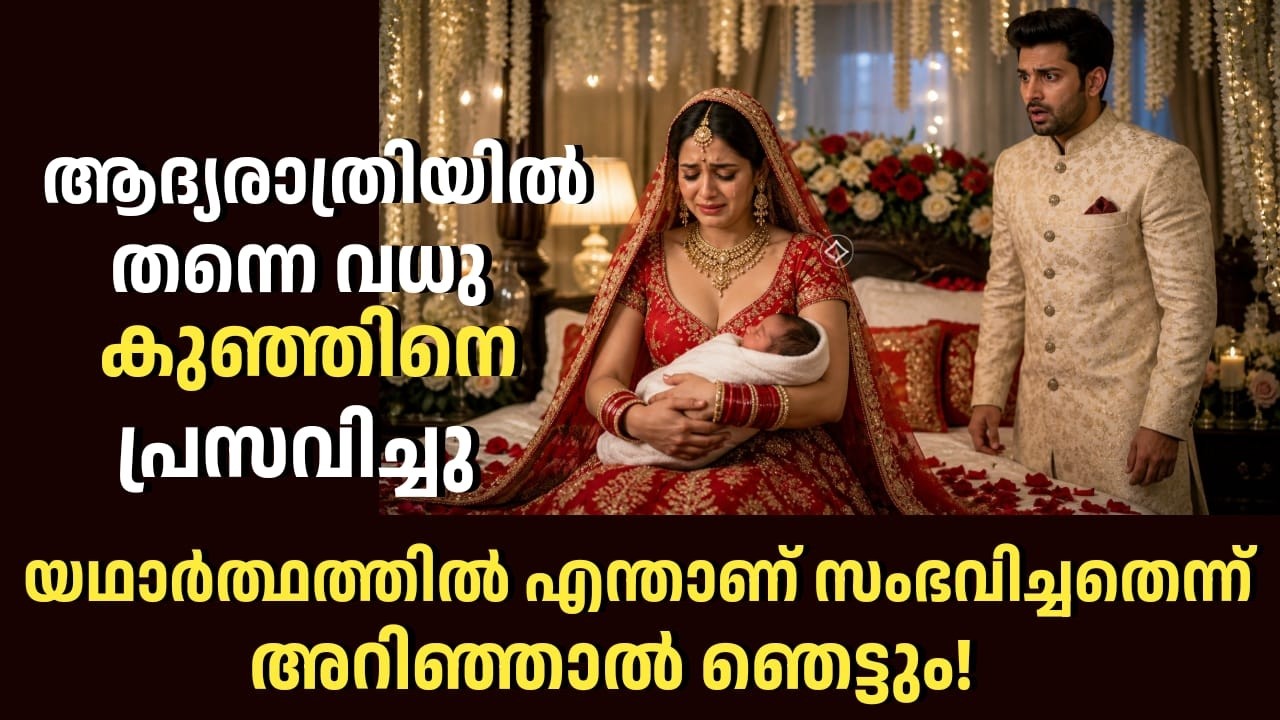 Heart-Wrenching Story of a Secret Pregnancy Heart-Wrenching Story of a Secret Pregnancy