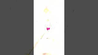 Download lagu Lala island edit #shorts #edit #sad #larva #heatwaves mp3 Download lagu Lala island edit #shorts #edit #sad #larva #heatwaves mp3