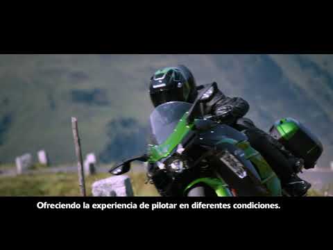 Video de YouTube