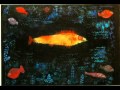 Scriabin: Symphony #1 in E Major, Op. 26 - VI Andante