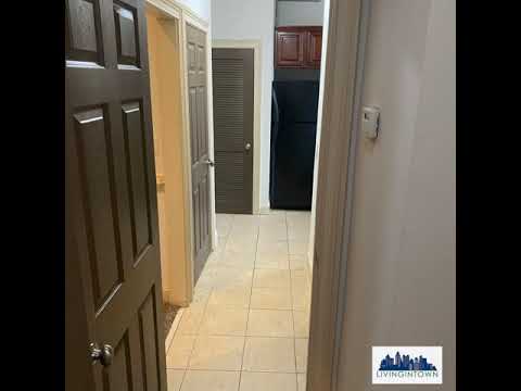 Welcome to 685 Penn Avenue Apartment Homes – Where Style Meets Substance! - Video 2 of 2