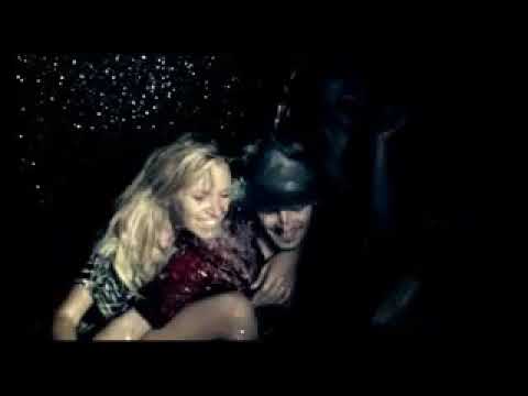 82 BURAK YETER TV   BY FT AJDA PEKKAN   OYALAMA BENİ   YouTube