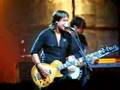 Keith Urban Faster Car
