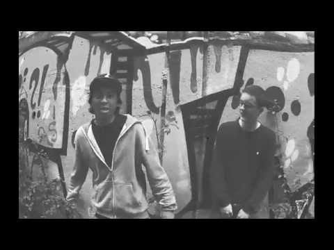 Kunstfabrik - Unter dem Radar