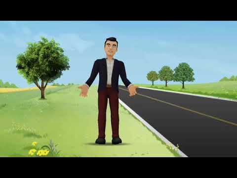 download lagu mp3 mp4 Gali Download, download lagu Gali Download gratis, unduh video klip Gali Download