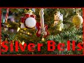 Xmas Special: Silver Bells | The Ventures