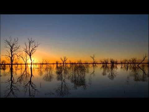 Dave Emanuel - Inner Peace (Sunny Lax Remix)