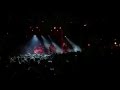 STANDSTILL - Two minutes song