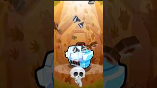 Highest Distance And Highest Chest Ever In Hill Climb Racing 2 || 777 HCR2 || #777_hcr2 #hcr2