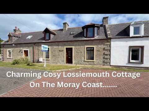 Property video thumbnail