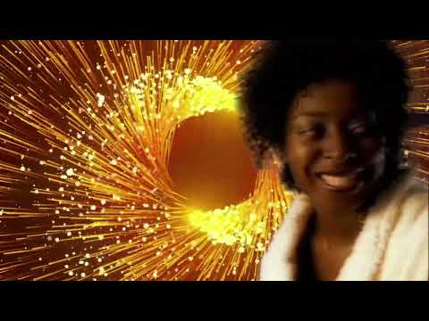 112 ft Mr  Cheeks - Come see me (remix)