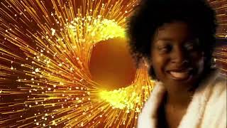 112 ft Mr  Cheeks - Come see me (remix)