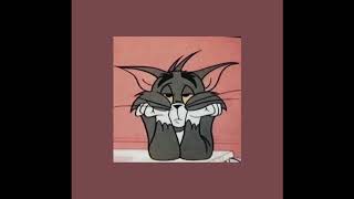 Download lagu Mama - Jonas Blue [collab remix] mp3