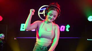 Download lagu Aku bukan jodoh nya Dj Breakbeat mp3 Download lagu Aku bukan jodoh nya Dj Breakbeat mp3