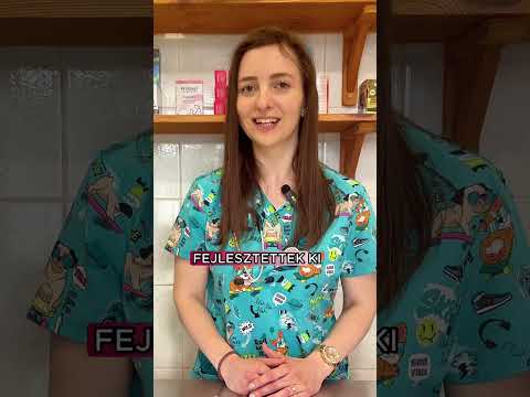 Tickless® Home poratka elleni készülék