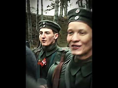 All Quiet On The Western Front - The Perfect Girl #shorts #ww1 #ww1edit #edit