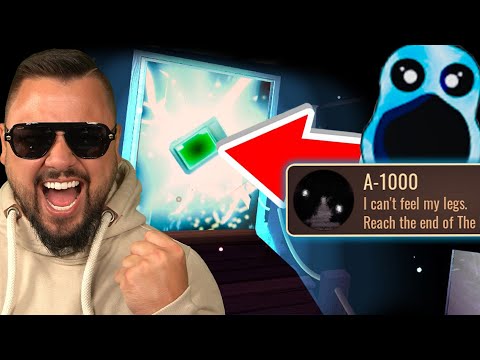 [MEGA STREAM 🔴] 1.000 TÜREN GESCHAFFT in ROBLOX DOORS! 😍