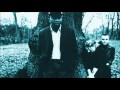 Miaow - Just Keep Walking (Peel Session)
