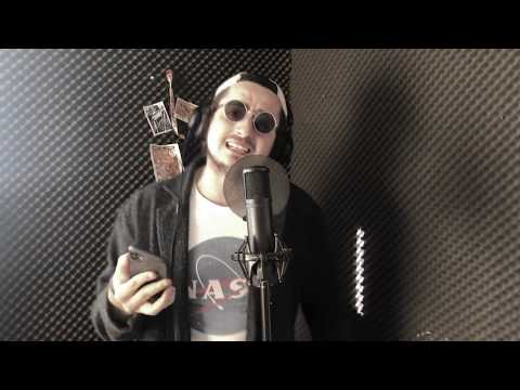 #Hot16challenge2 Karol Osentowski