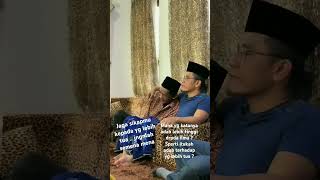 Download lagu Gus Miftah terlalu sombong mp3