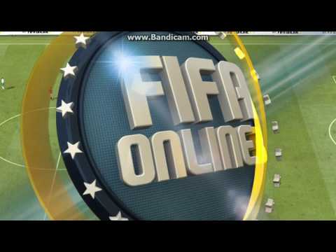 [azivaDRAGONZ] BELAJAR PAKE STIK , ROAD TO WORLD CLASS FO3ID :) #1