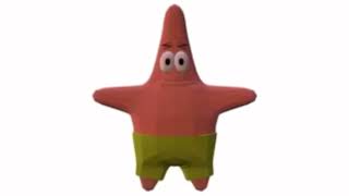 Cover art for I am suffering.com