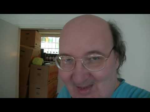 MongoTV_4807 - God MANDAG 25.Maj 2020 Og Ny Uge - MIN 250 GB GAME VIDEO