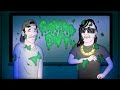 Skrillex - Squad Out! (Feat. Jauz & Fatman Scoop)