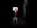 Mitchel Musso - Come back My Love (Traducida Al ...