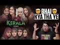 The Kerala Story Movie Review | Yogi Bolta Hai