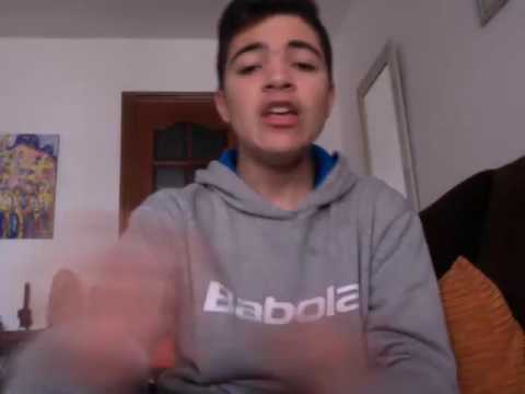 BDM España regional Valencia - mc pico