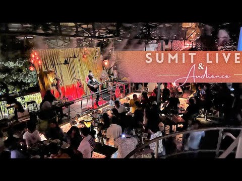 Sumit Live Sumit Live...