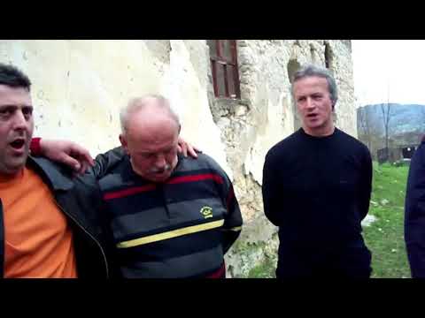 Crna mi je dodijala roba - NASUVO - ZIKA SA DRUSTVOM