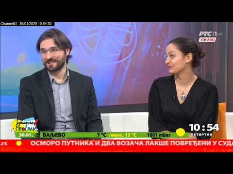 Opera - solo pevanje