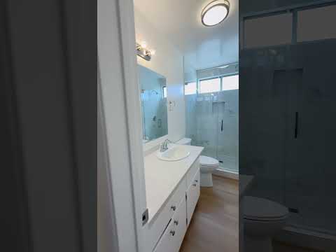 Cedar Ave 119 - Video 2 of 2