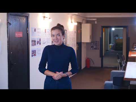 Налегке #139 Выходные без гаджетов. Ежегодная НЕконференция для учителей. Нескучные новости