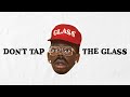 Tyler The Creator Don T Tap The Glass Full Album Mix 432Hz