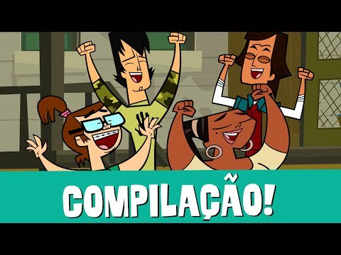 download lagu mp3 mp4 Ilha Dos Desafios, download lagu Ilha Dos Desafios gratis, unduh video klip Ilha Dos Desafios