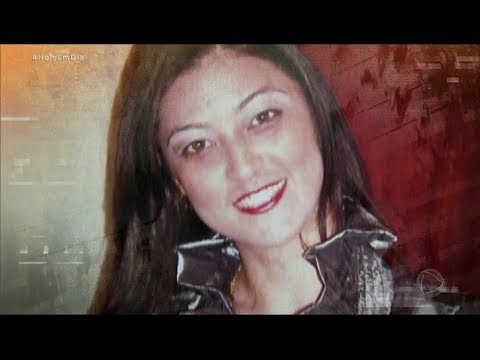 Deu o Que Falar relembra detalhes do caso Mércia Nakashima