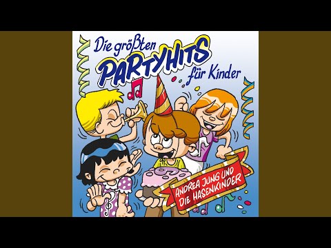 Komm wir backen eine Pizza