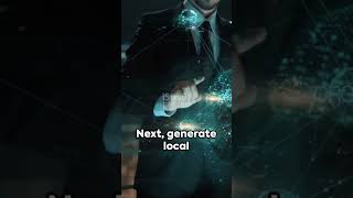 Local SEO | Boost Your Business #searchengineoptimization #viral #trending #seotips #seostrategies
