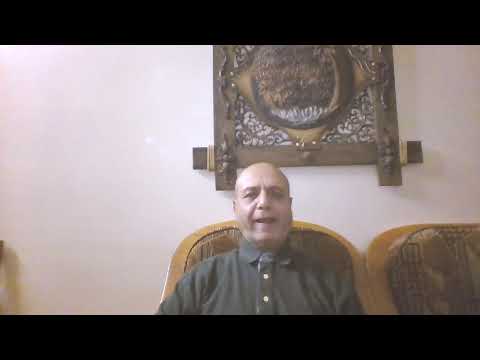 13th international conference on sport sciences