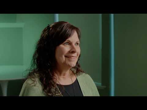Jennifer Phillips on Empathologie