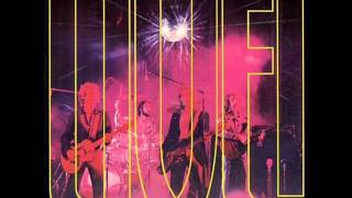 April Wine - Druthers (Live 1974)