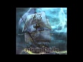 Cat O' Nine Tails - The Cataclysm 