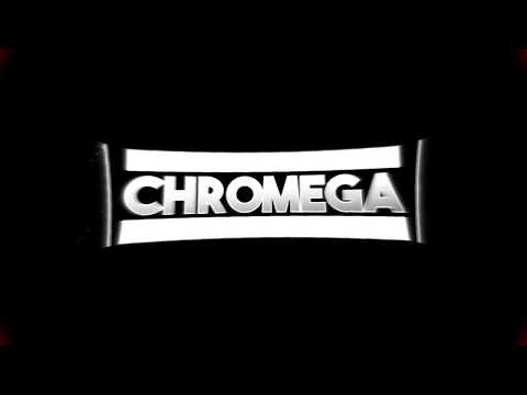 BROKEN Demon Hunter GAMEPLAY Pre-NURF!