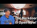 I Wonder How It Got To This Bad Nardo Wick I Wonder Reaction